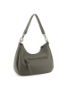 FREDs BRUDER My Bestie Schultertasche 25 cm khaki green