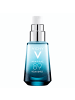 Vichy Mineral 89 Augen Stärkende & Reparierende Augenpflege 15 ml