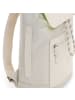 Tamaris TAS Katja Daypack 44 cm Laptopfach in beige