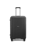 Epic Airwave Neo 4 Rollen Trolley 75 cm starblack