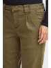 Pulz PZRosita straight fit in Kalamata