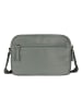 Bugatti Mare 2.0 Umhängetasche S 21 cm olive