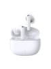 COFI 1453 kabellose Kopfhörer Bluetooth 5.3 in Weiß