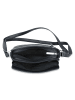 PICARD Schultertasche Really Ozean
