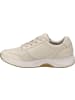 Josef Seibel Sneaker Elli 06 in beige