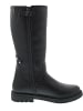 Geox Eclair G Schaftstiefel  Schwarz