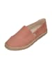 TOMS Espadrilles ALPARGATA ROPE 2.0 in orange