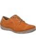 Josef Seibel Halbschuh Fergey 20 in orange