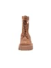 Gabor Fashion Boots in braun