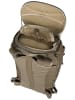 Thule Rucksack Landmark Travel 60L in Deep Khaki
