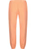 Levi´s Jogginghose in peach bloom