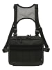 Brandit Bags & Luggage - undefined in black