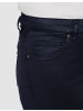 Marc O'Polo Jogginghose für Damen in mittel_blau