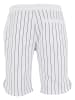 Rocawear Rocawear Herren Rocawear Coles Shorts in white