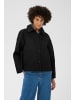 PART TWO Jacke AlinnaPW Gerade Passform in Black