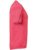 uhlsport  Trikot "Stream 22 Trikot Kurzarm" in Pink
