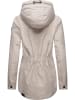 ragwear Übergangsjacke Zuzka in Bone24