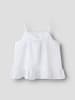 name it Oberteil in Bright White