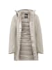 Jack Wolfskin HEIDELSTEIN INS JKT W in Crema631