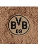 BVB BVB Baby-Kleinkinder Teddyjacke in Braun