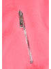 mimo Women Jacket in PINK