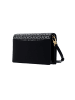 DKNY Umhängetasche 'Farah' in schwarz