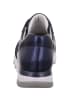 Gabor Sneaker in blau