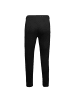 Champion Jogginghose Rib Cuff Pants in schwarz