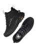 Sorel Stiefeletten schwarz