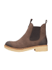 rieker Chelsea Boots in Braun