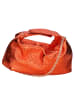 Gave Lux Handtasche in ORANGE-B