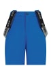 Protest " Spikety JR in Vibrant Blue