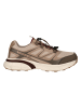 Whistler Sneaker Pelaro WP in 5372 Weathered Teak