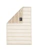 Cawö Handtuch 10er Pack, 1er Pack in Natur