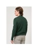 GAS Grün Marabu Sweatshirt