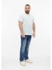 s.Oliver T-Shirt in 5110_hellblau