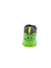 LA SPORTIVA Bushido II Wanderschuh Grau