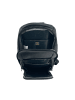 Nautica Nautica Casual & Professional Rucksack in Grau