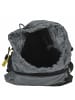 cmp LOOXOR 18 - Trekkingrucksack 36 cm in black-limonade