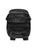 BAAGL 3-tlg. Set: Schulrucksack Coolmate in Violett Onyx