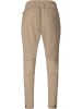 Endurance Laufhose Eluna in 5147 Brindle
