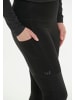 Whistler Tights Watts in 1001 Black