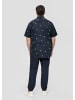 s.Oliver Hemd in 59A3_navy