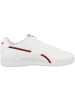 Reebok Sneaker low NPC UK II Vegan in weiss