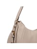 Liu Jo Mantua Schultertasche M 38 cm in neutro