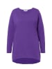 Angel of Style Shirt in violett