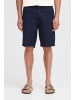 !SOLID Leinenhose SDLINUS in Blau