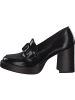 Tamaris Pumps in BLACK