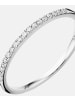 Diamant L'éternel Ring aus 750 Weißgold mit Diamant