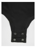 DEF DEF Bodies in black